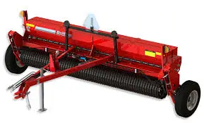 Seeder