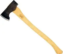 Axe
