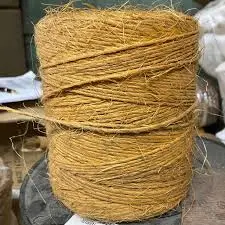 Binding Twine