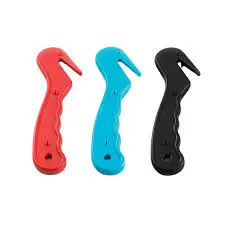 Twine Cutter