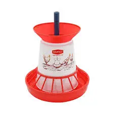 [PROD0041] Chicken Feeder