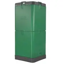 [PROD0058] Compost Bin