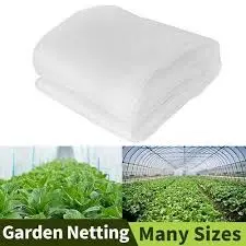 [PROD0059] Crop Protection Net