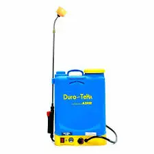 [PROD0066] Battery Sprayer