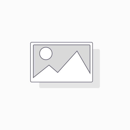 [PROD0082] Plough