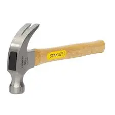 [PROD0092] Hammer