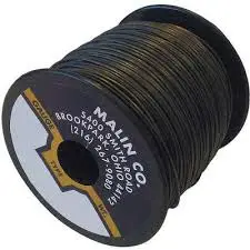 [PROD0097] Baling Wire