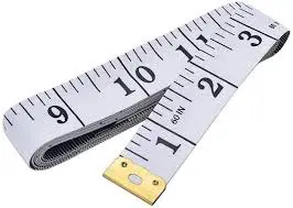 [PROD0099] Measuring Tape