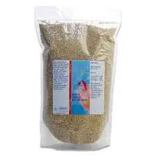 [PROD0010] Millet Seeds