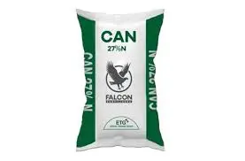 [PROD0012] CAN Fertilizer