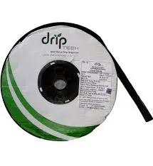 [PROD0029] Drip Kit